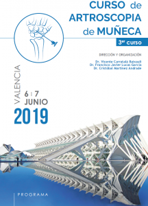 Lesiones osteocondrales en la extremidad superior