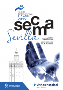 portada secma Lesiones osteocondrales en la extremidad superior