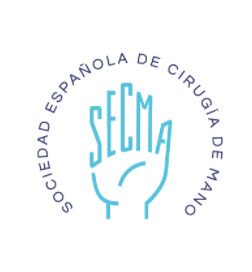 secma-alargado