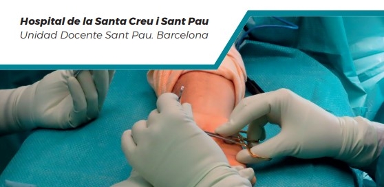 portada master en cirugia