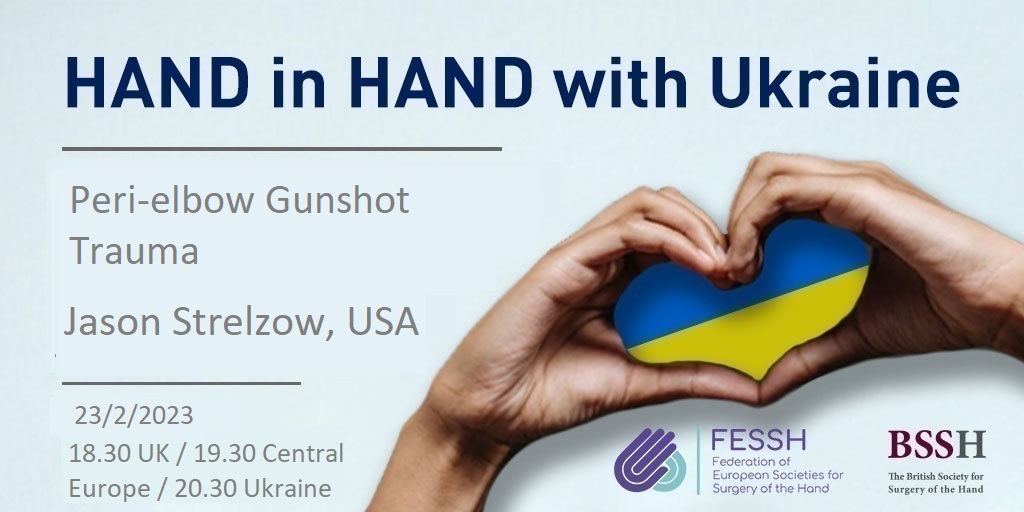 Hand in Hand with Ukraine_Webinar 20_flyer