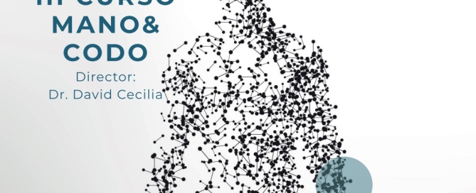 cursomanocodo