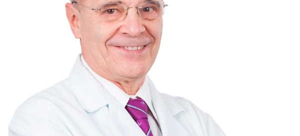 doctor-del-cerro-especialista-de-la-mano