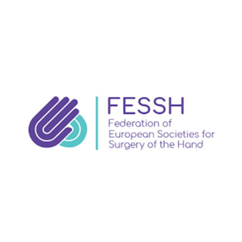 FESSH y BSSH próximo evento de la serie de seminarios web Mano a mano con Ucrania