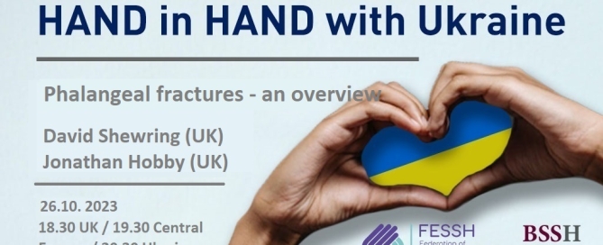 Hand in Hand with Ukraine_Webinar 27_flyer