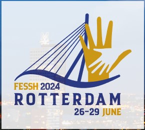fessh 2024 rotterdam