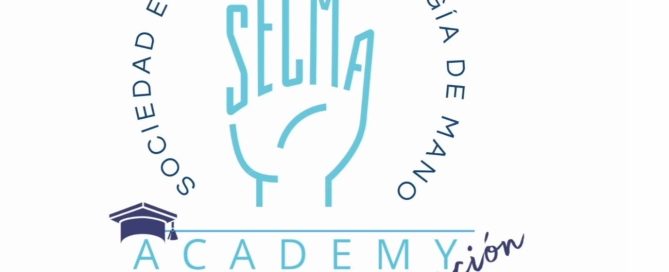 secma formacion online