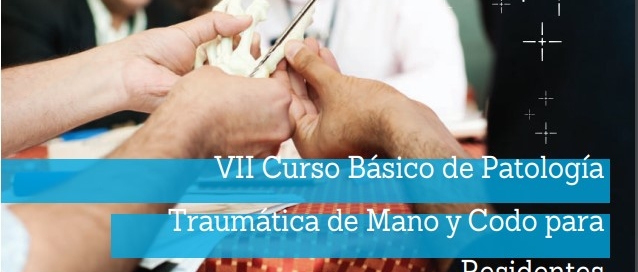 https://secma.es/wp-content/uploads/2023/11/Triiptico-VII-Curso-Residentes_compressed.pdf
