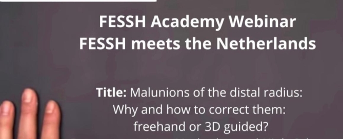 fessh academy
