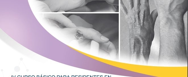 curso basico