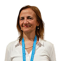 FUNDACION-pradilla