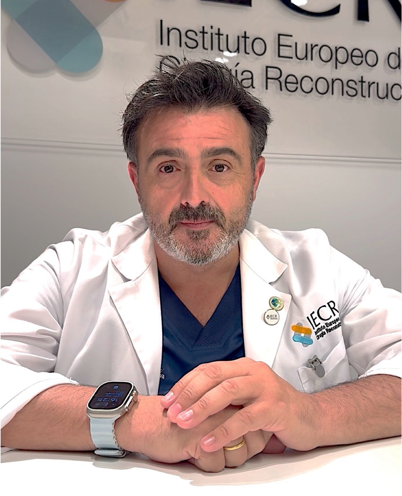 Pedro Delgado