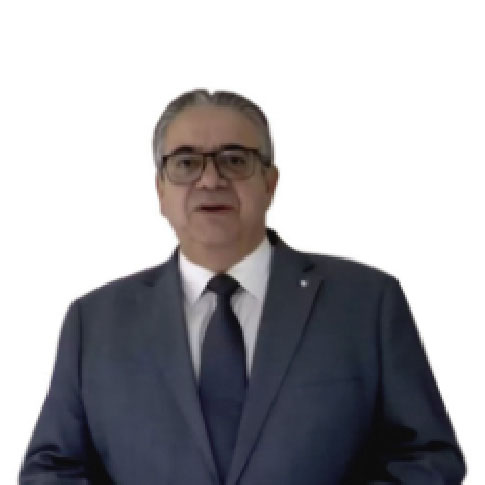 Imprimir