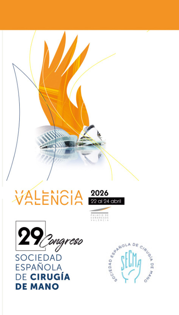 novedades3