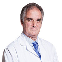 presidenteSecma