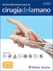 revista
